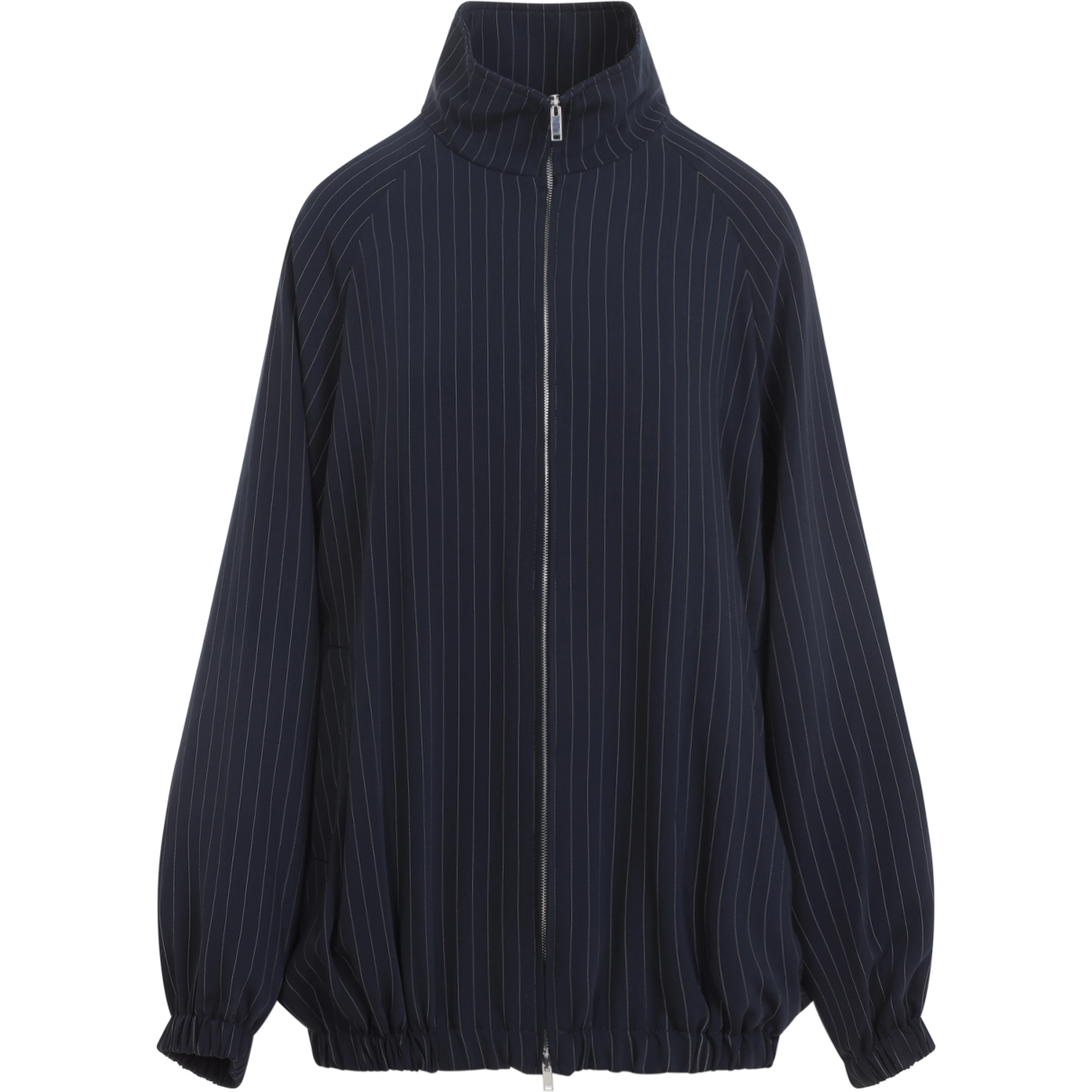 The Frankie Shop Baxter Track Jacket