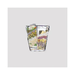 Baobab Collection Provence Candle Max 16
