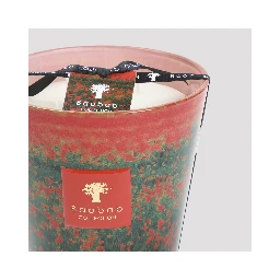 Baobab Collection Arty Flower Poppies Max 16