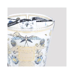 Baobab Collection Tomorrowland 2026 Candle Max 16