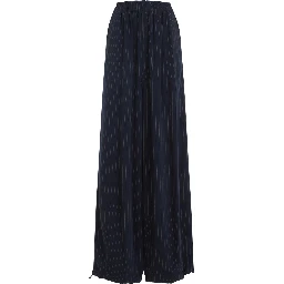 The Franke Shop Oakdale Track Pants