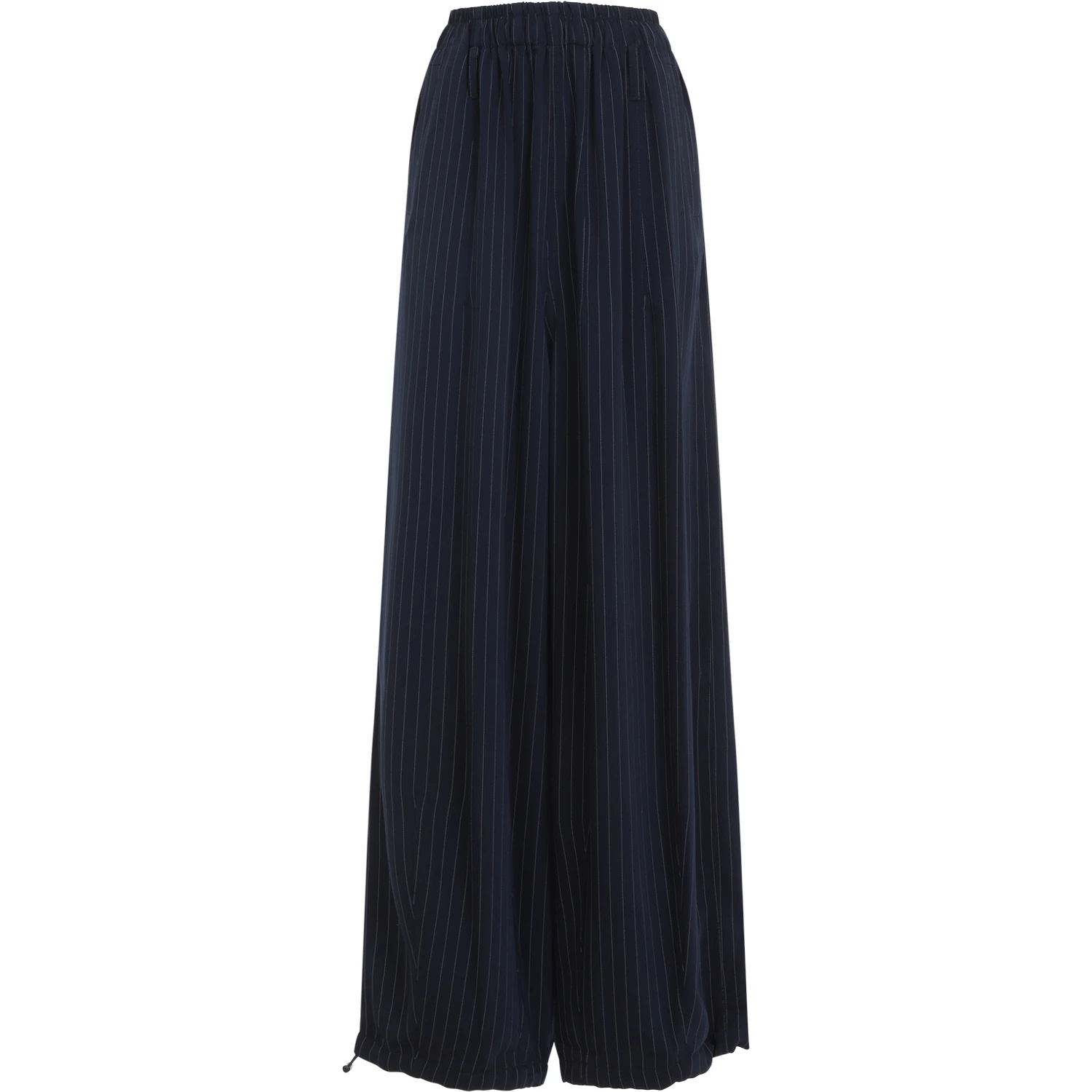 The Franke Shop Oakdale Track Pants