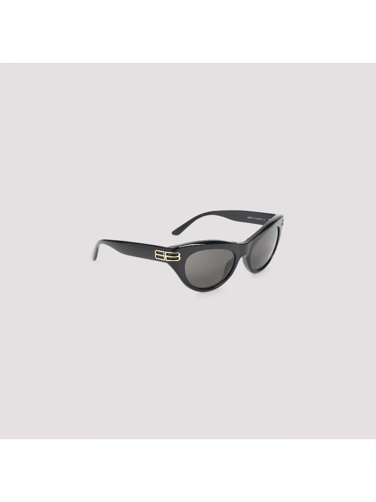 Balenciaga Casino BTF Sunglasses