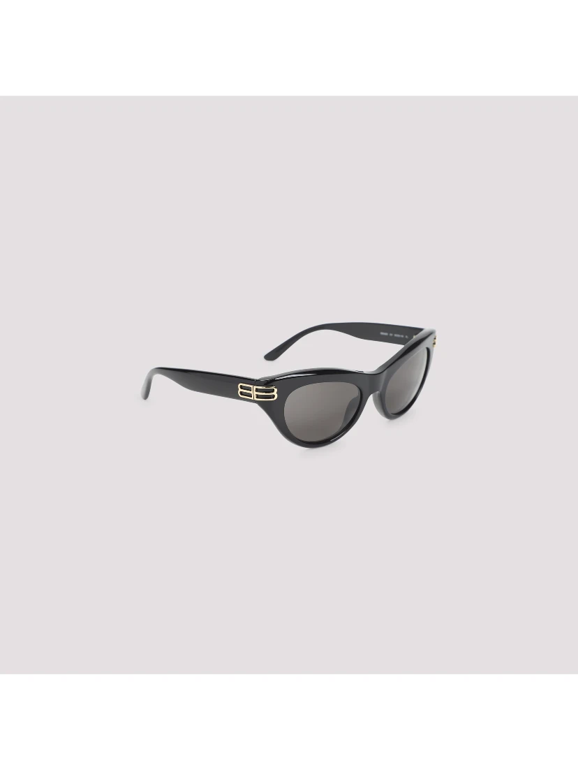 Balenciaga Casino BTF Sunglasses