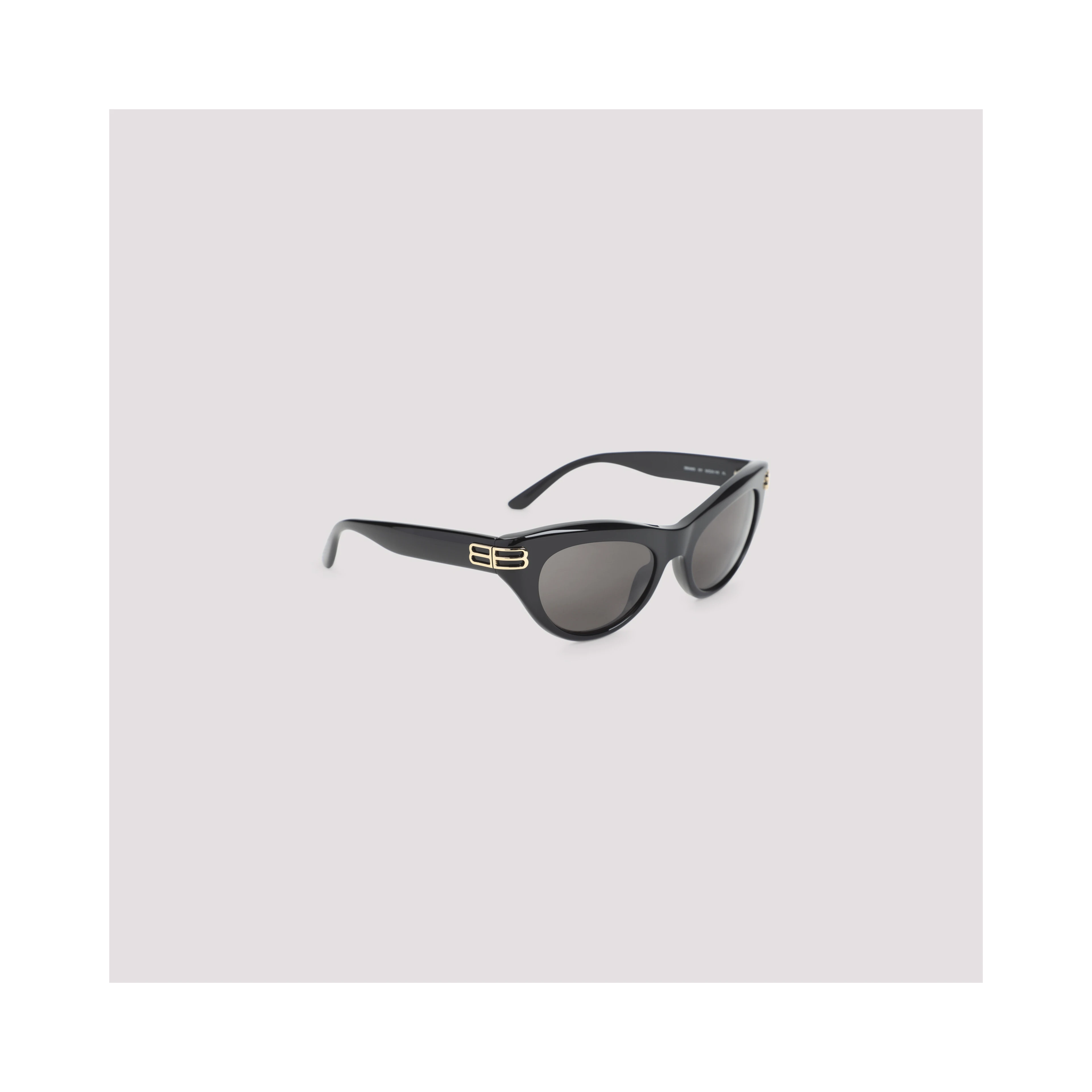 Balenciaga Casino BTF Sunglasses