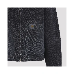 Carhartt Wip Arcan Work Jacket