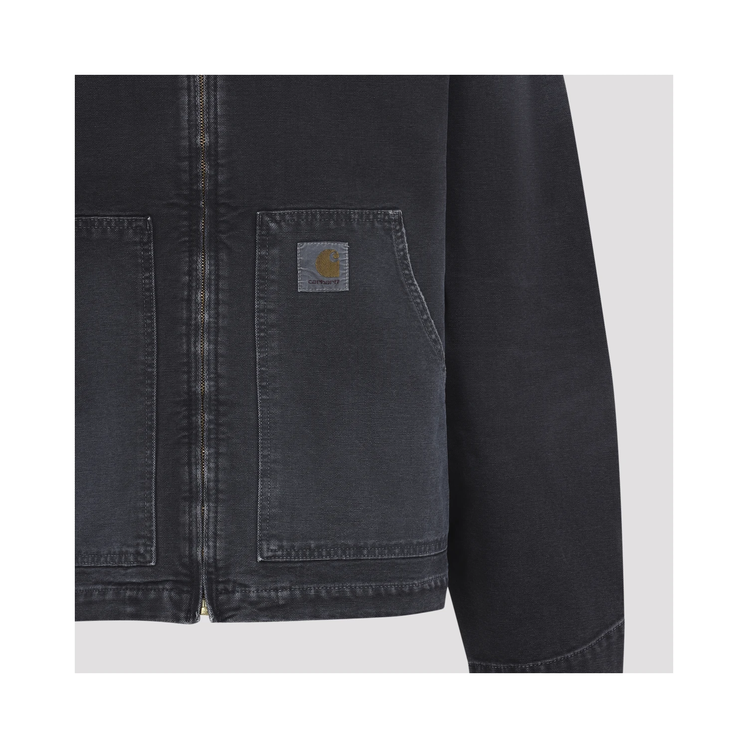Carhartt Wip Arcan Work Jacket