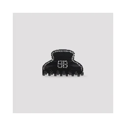 Balenciaga Holli BB Hair Grip
