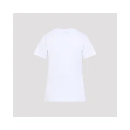 Moschino Mini Teddy Tee