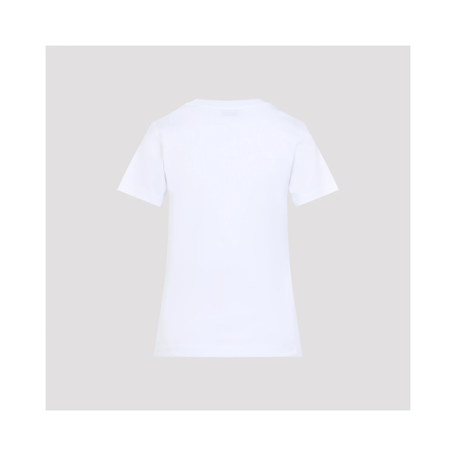 Moschino Mini Teddy Tee
