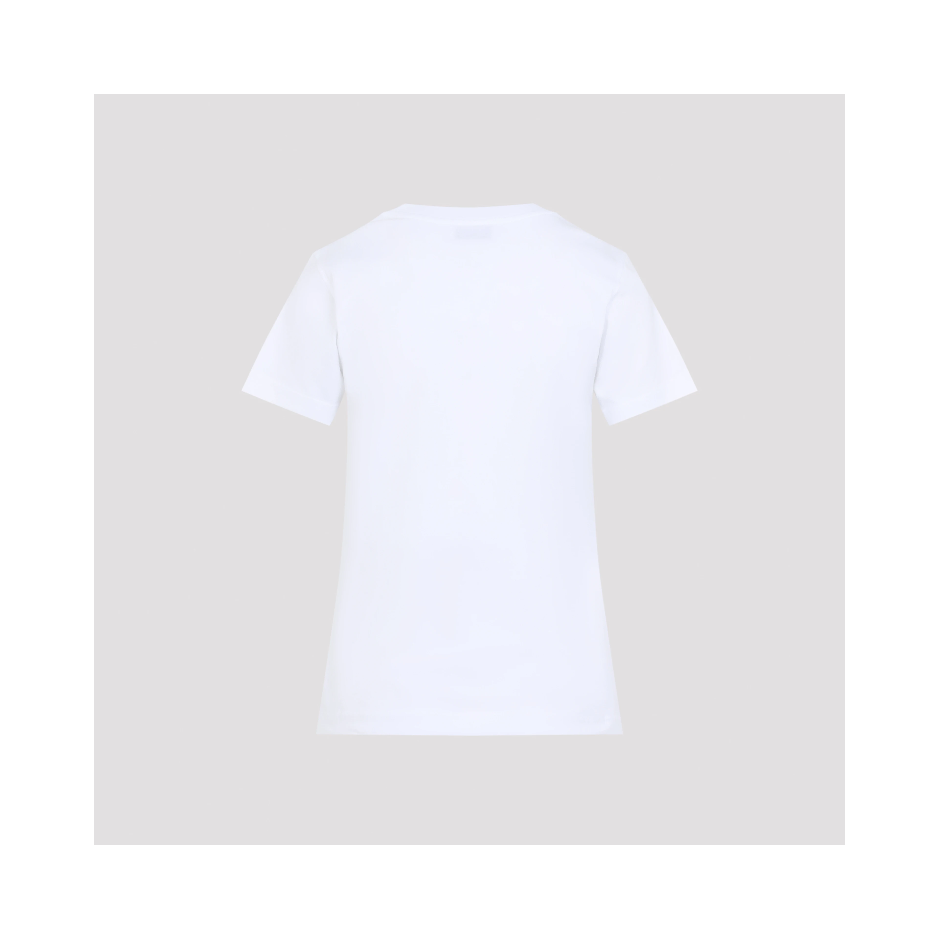 Moschino Mini Teddy Tee