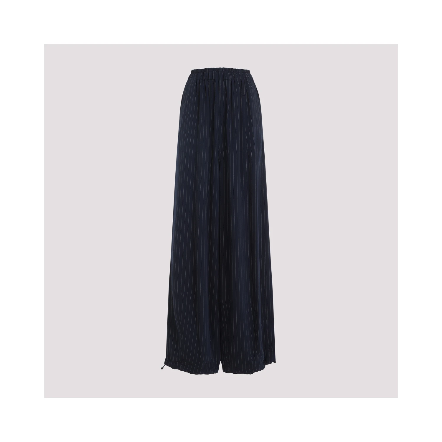 The Franke Shop Oakdale Track Pants
