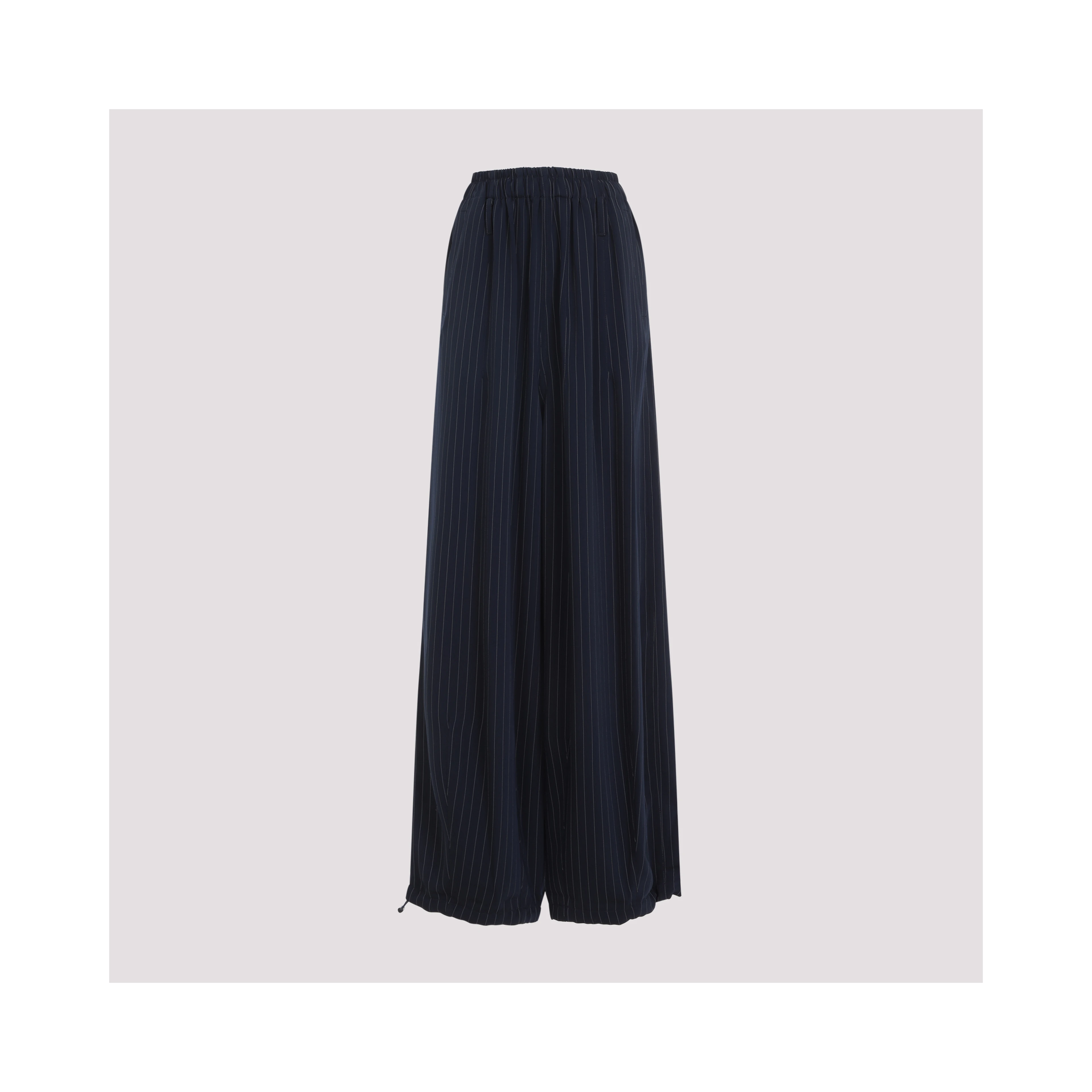 The Franke Shop Oakdale Track Pants