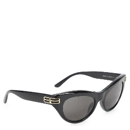 Balenciaga Casino BTF Sunglasses