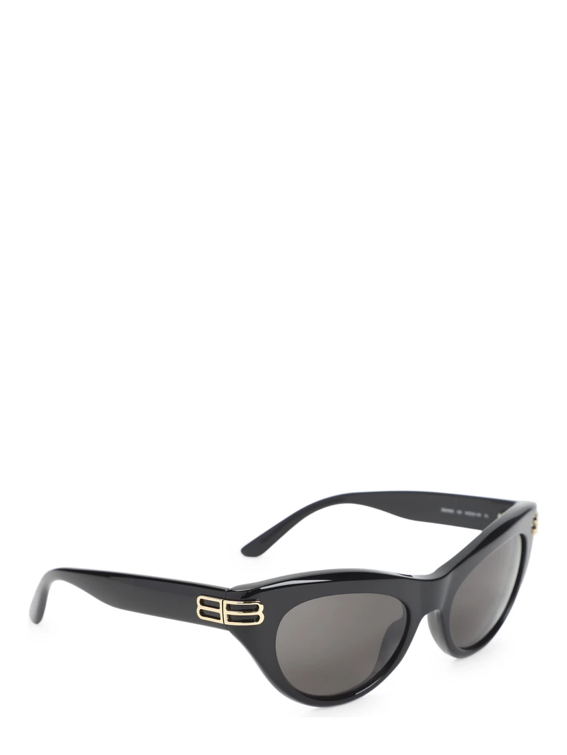 Balenciaga Casino BTF Sunglasses