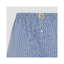 Carhartt Striped Boxer