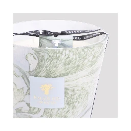 Baobab Collection Leaves Marius Candle Max 16