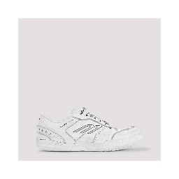 HAPTONS SNEAKER