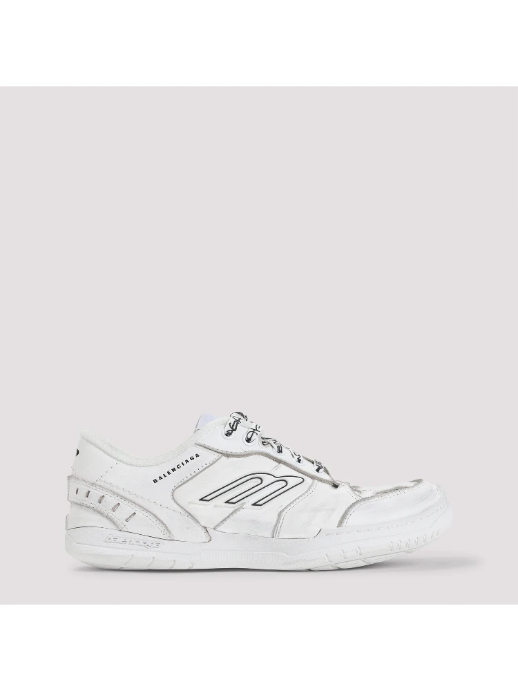 HAPTONS SNEAKER