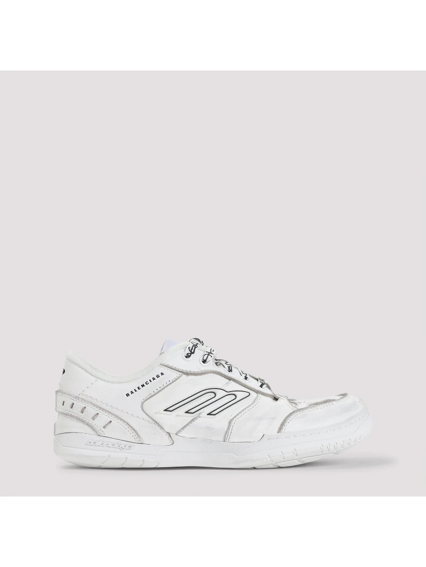 HAPTONS SNEAKER