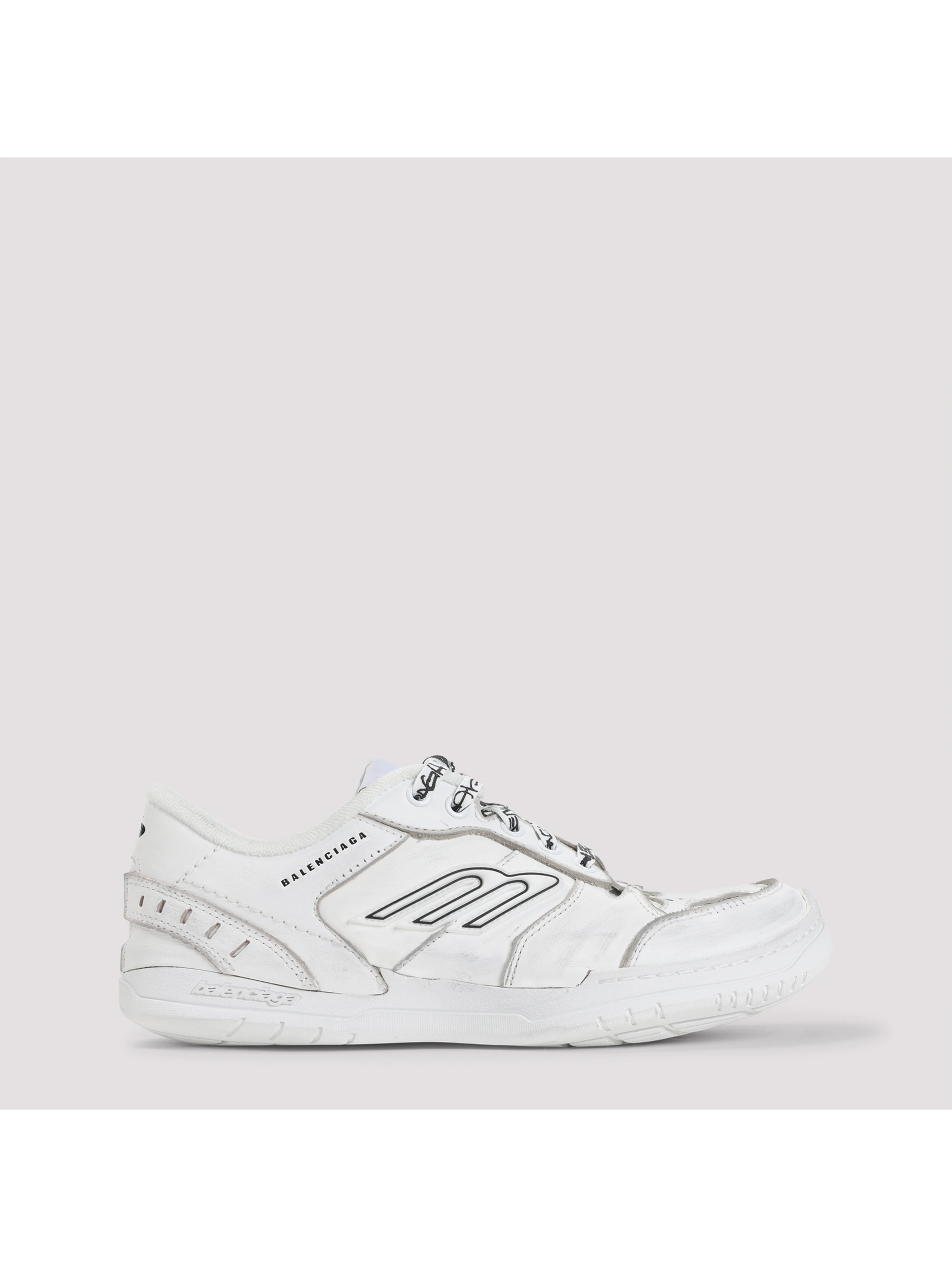 HAPTONS SNEAKER