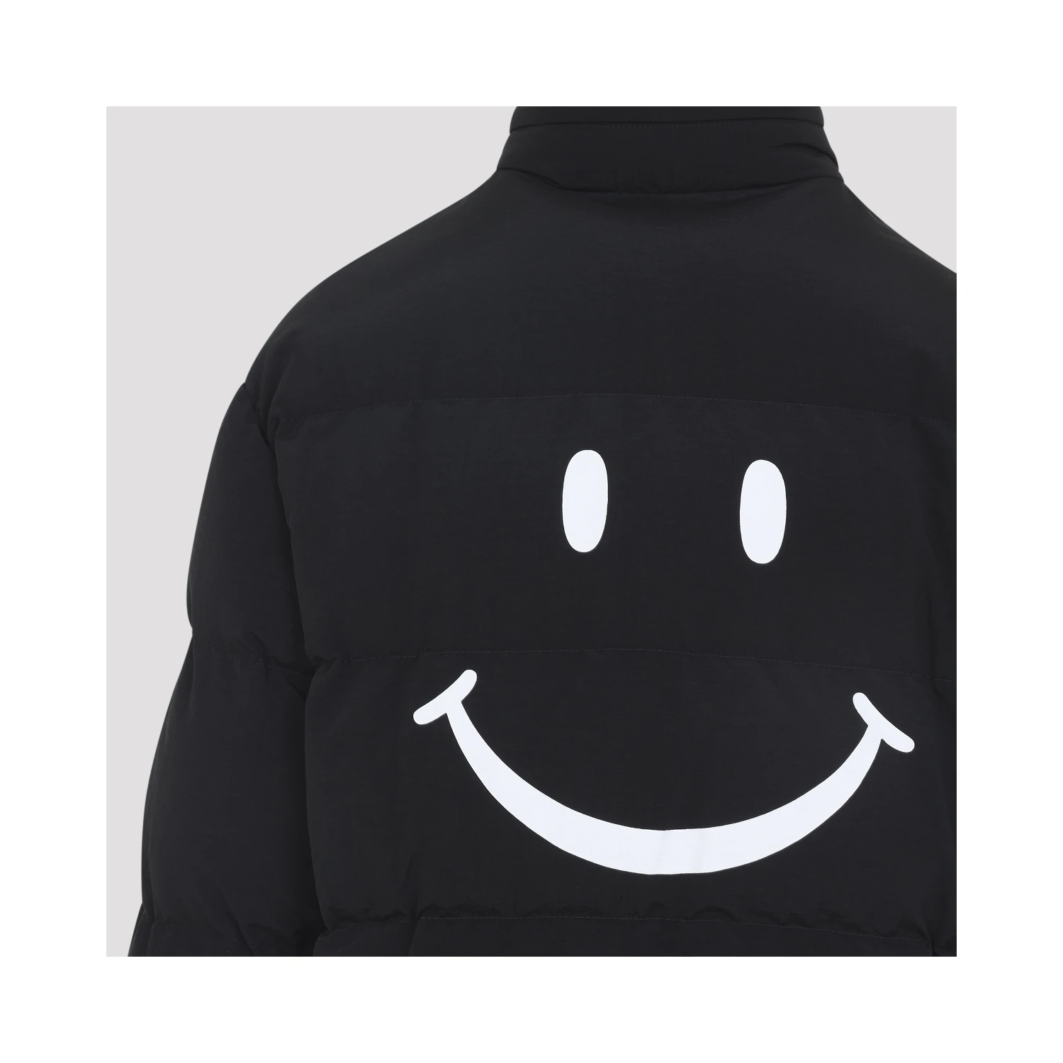 Moschino Padded Jacket