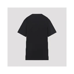 Moschino Oversized Teddy Tee