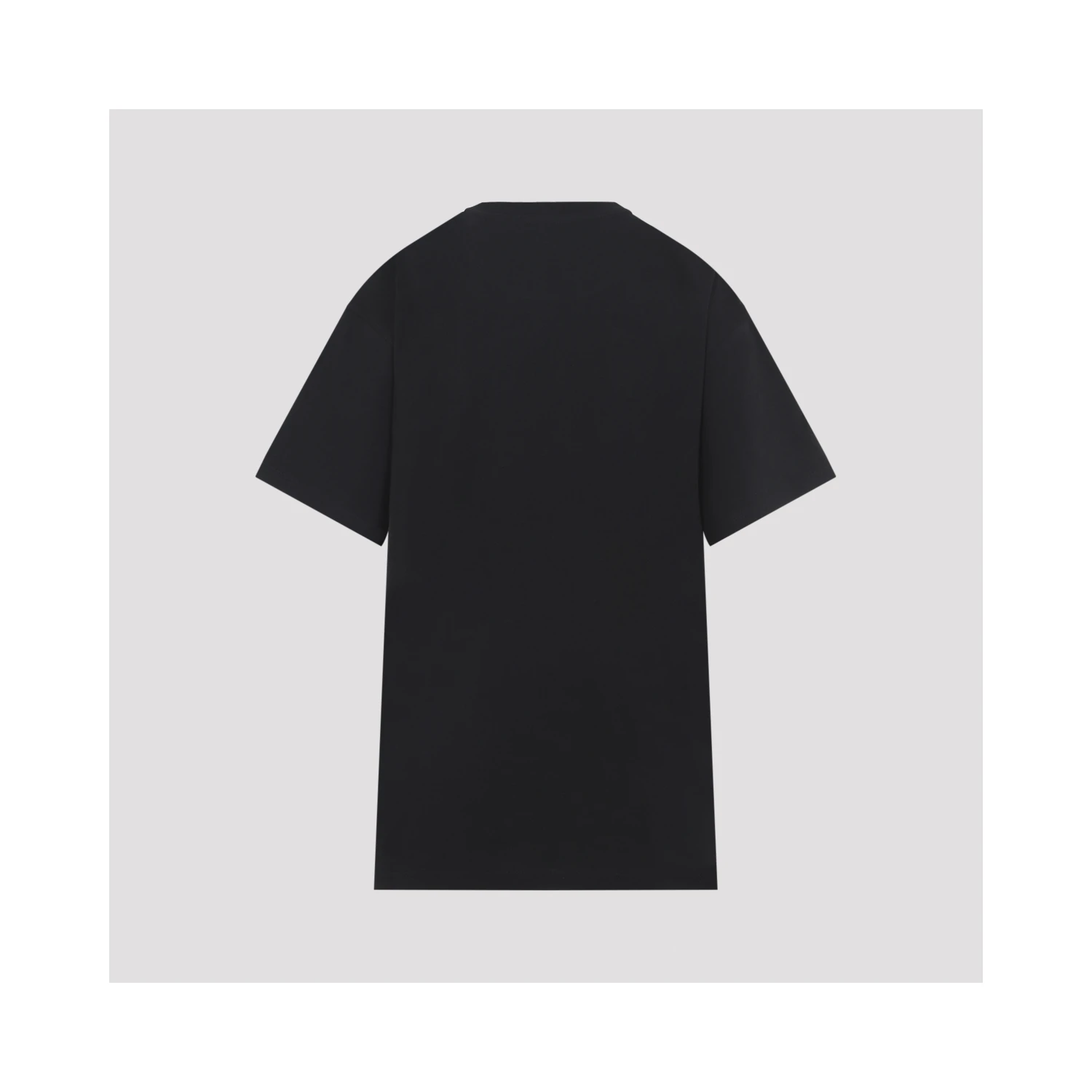 Moschino Oversized Teddy Tee