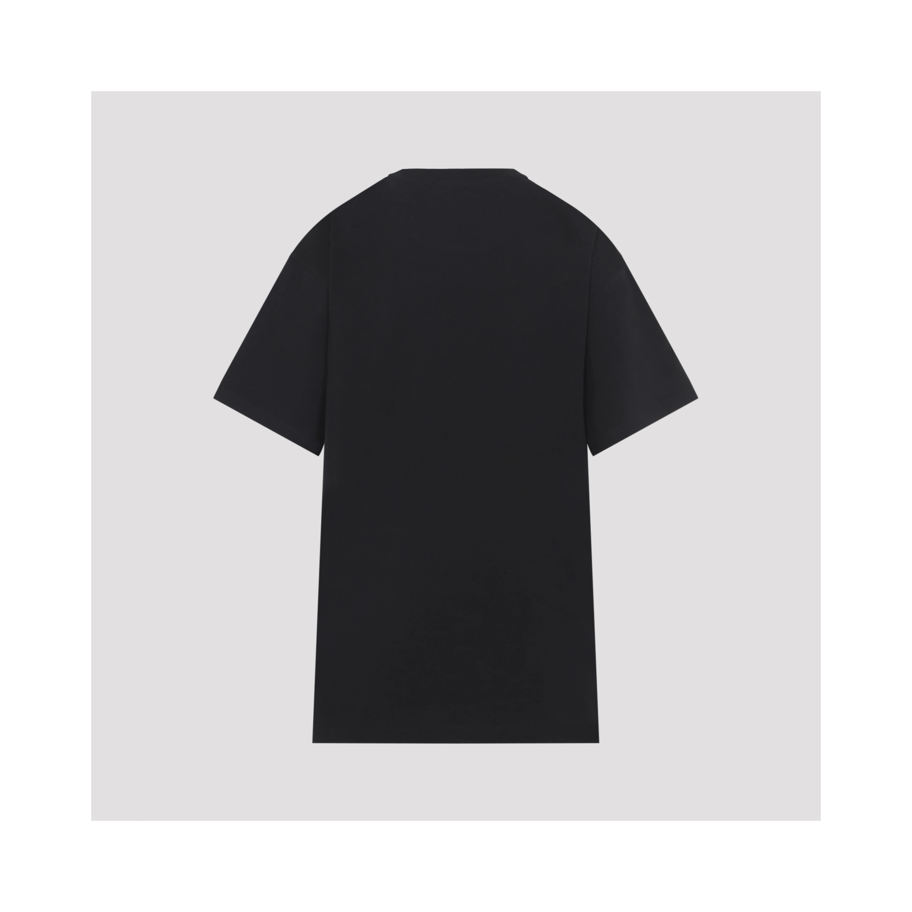 Moschino Oversized Teddy Tee