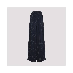 The Franke Shop Oakdale Track Pants