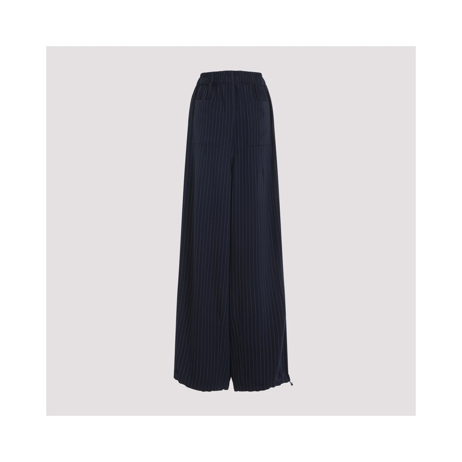 The Franke Shop Oakdale Track Pants