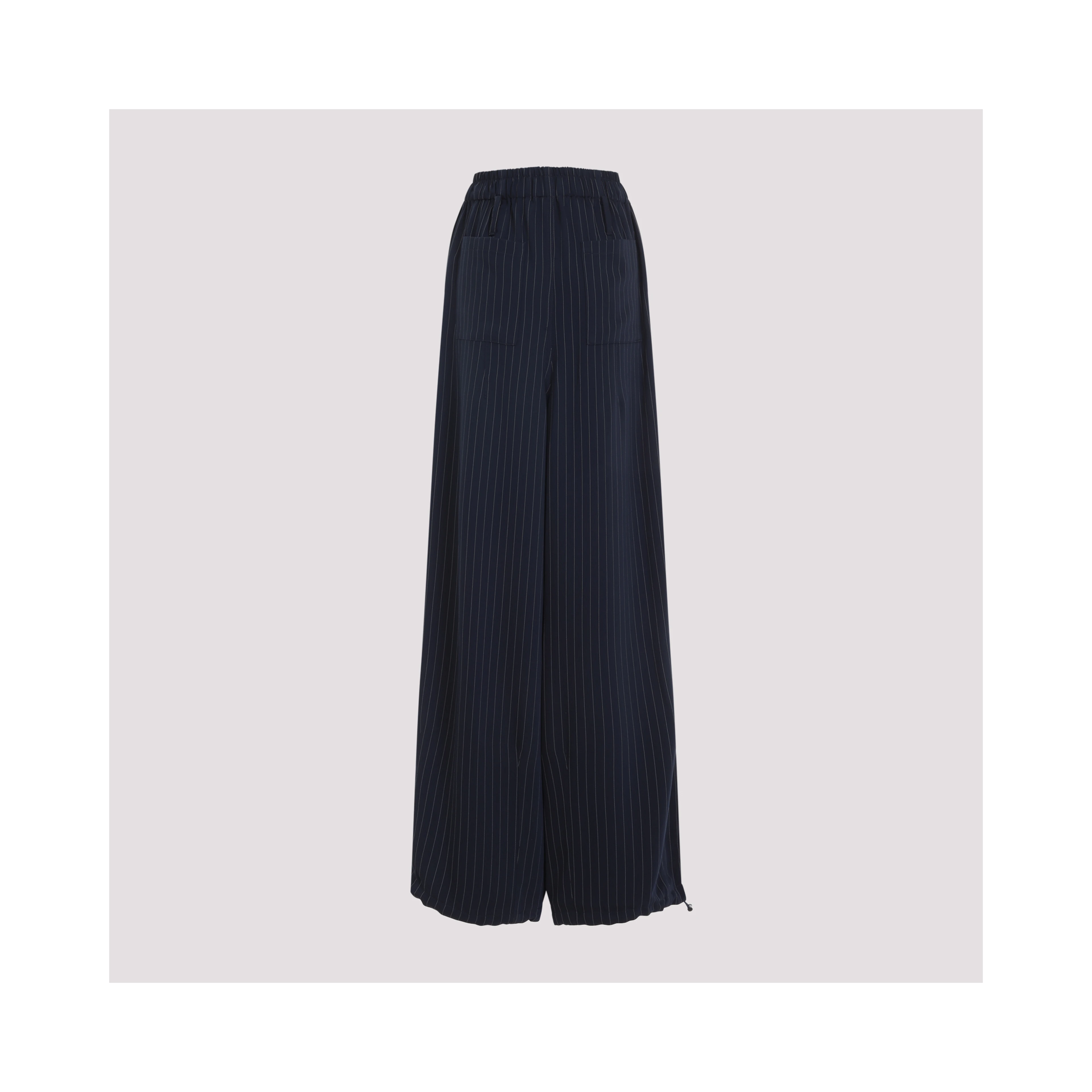 The Franke Shop Oakdale Track Pants