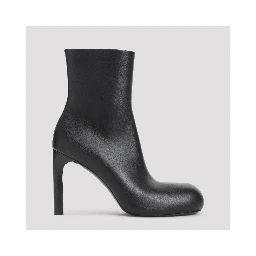 Balenciaga Fargo H100 Bootie