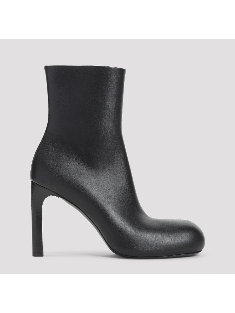 Balenciaga Fargo H100 Bootie