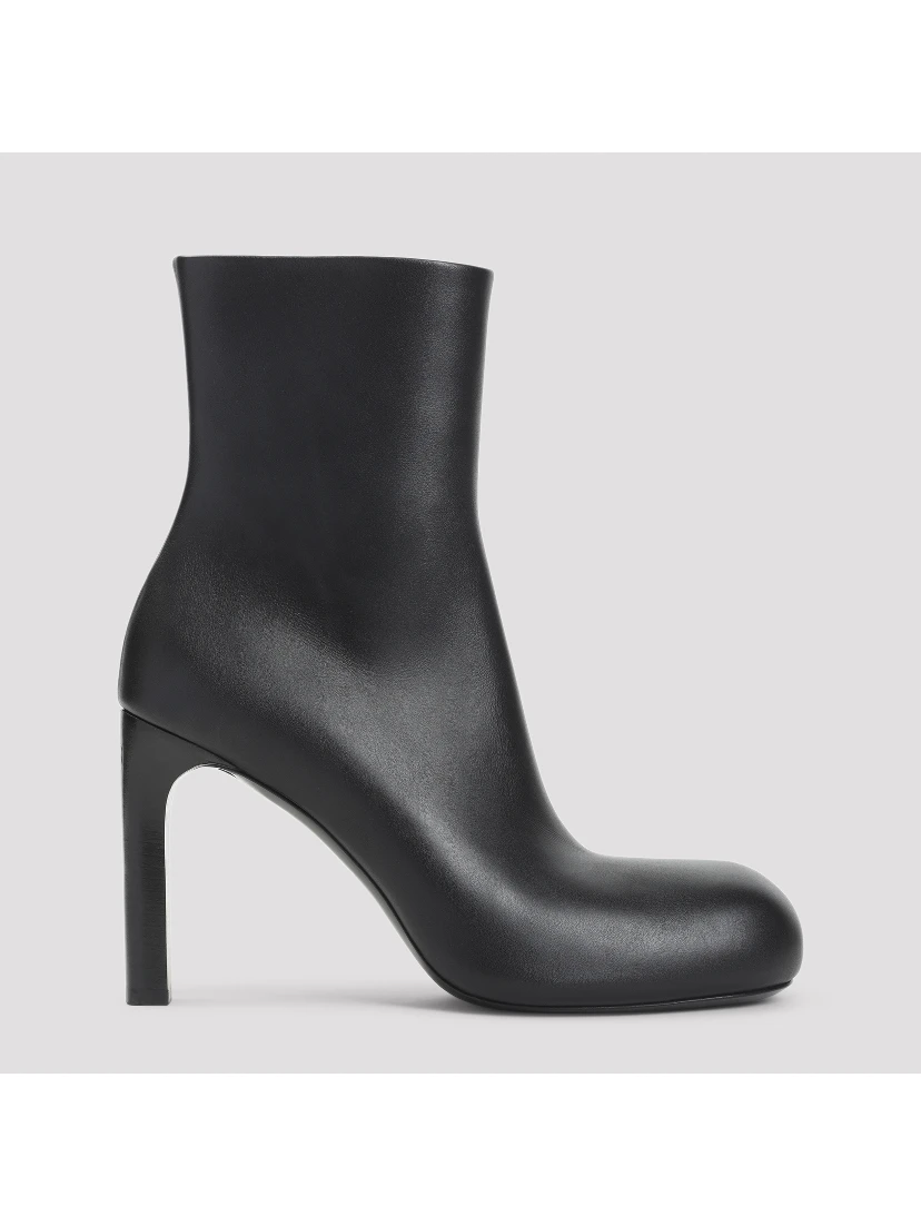 Balenciaga Fargo H100 Bootie