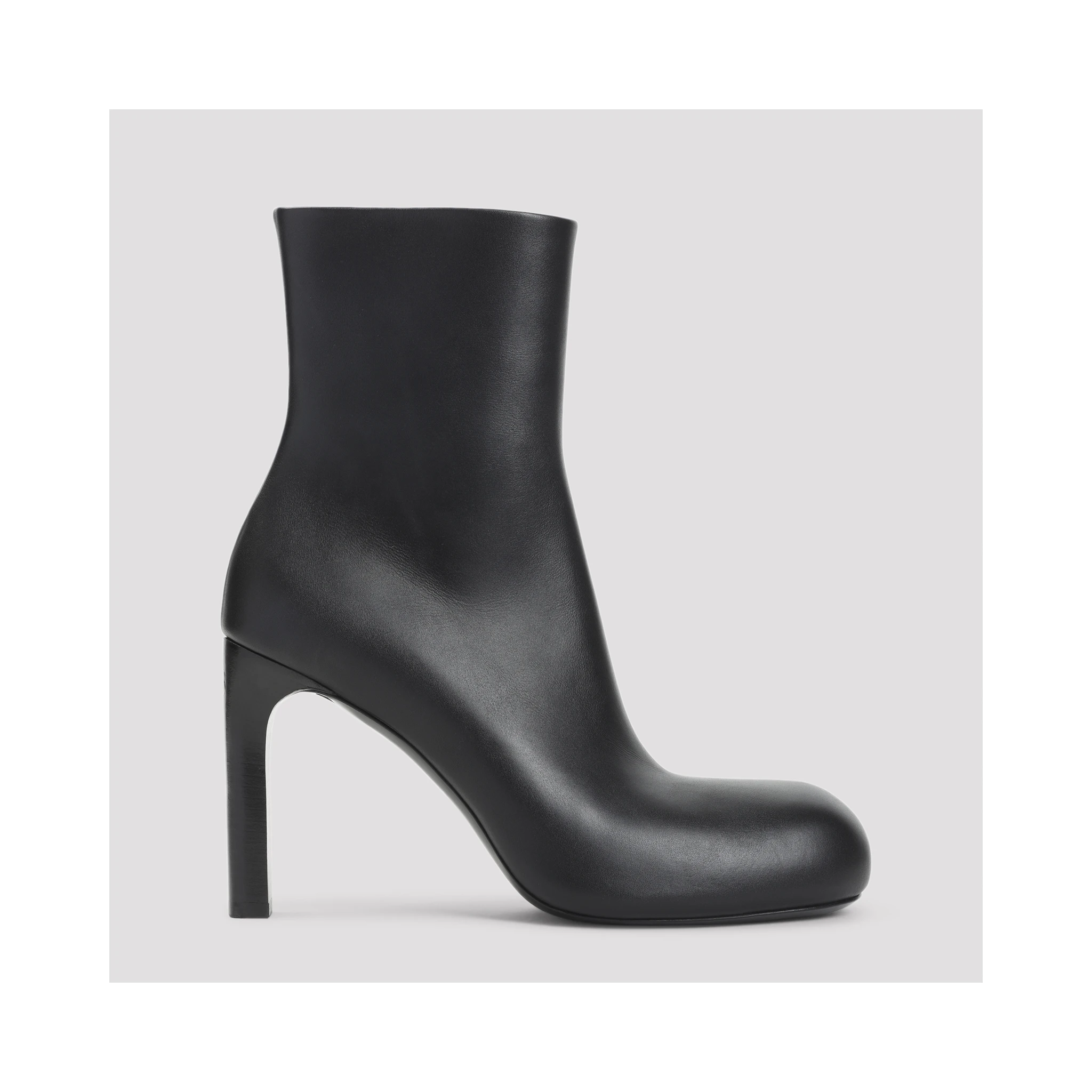 Balenciaga Fargo H100 Bootie