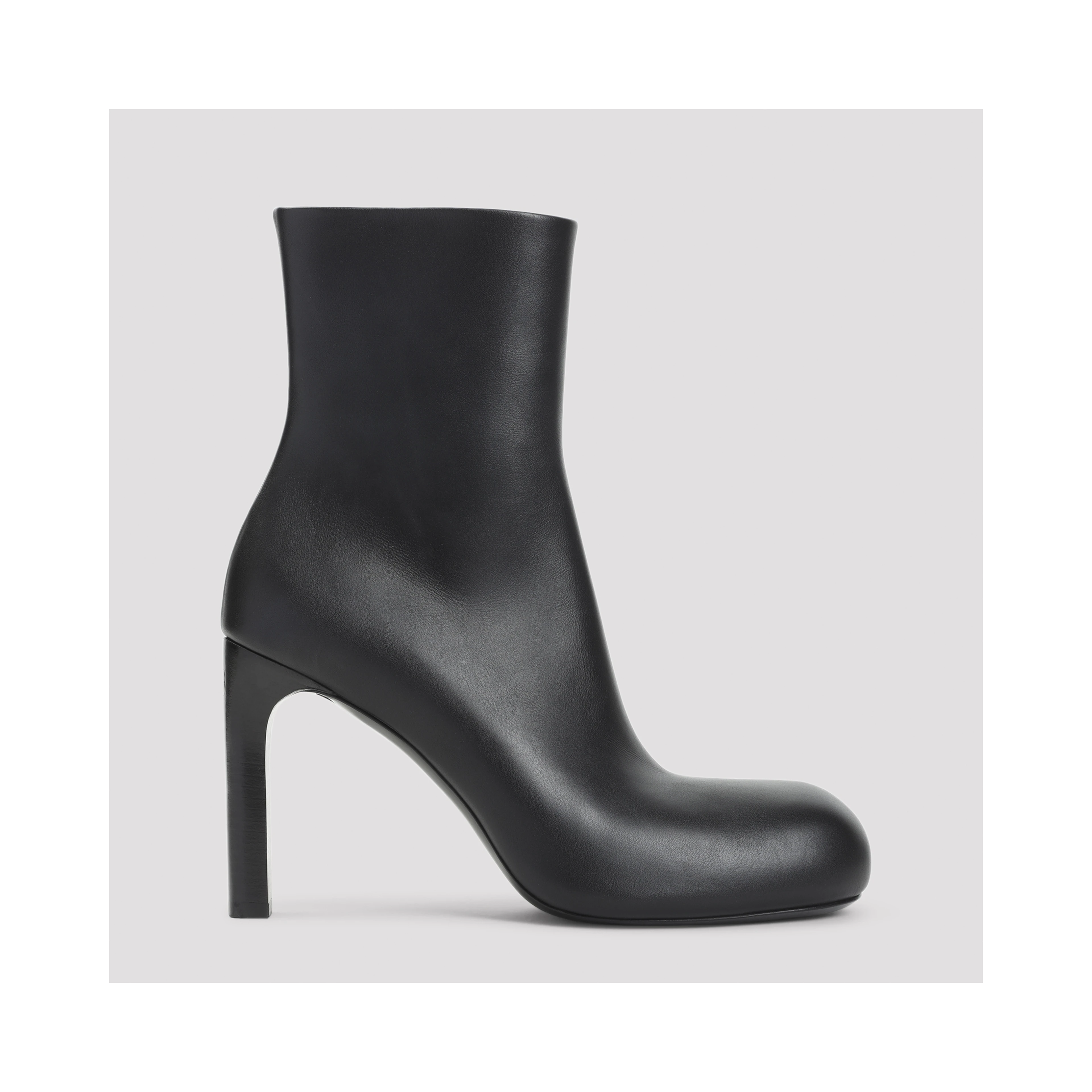 Balenciaga Fargo H100 Bootie