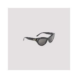 Balenciaga Casino BTF Sunglasses