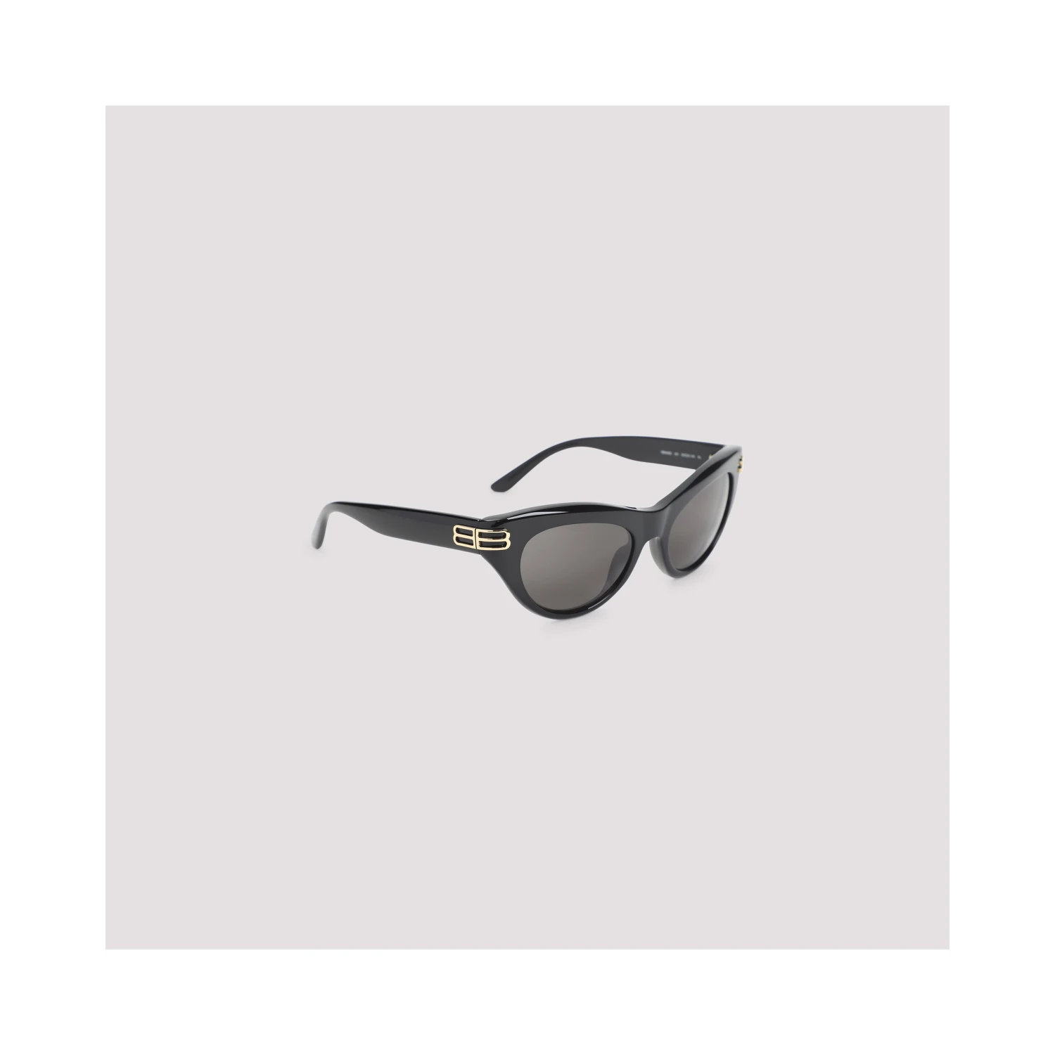 Balenciaga Casino BTF Sunglasses