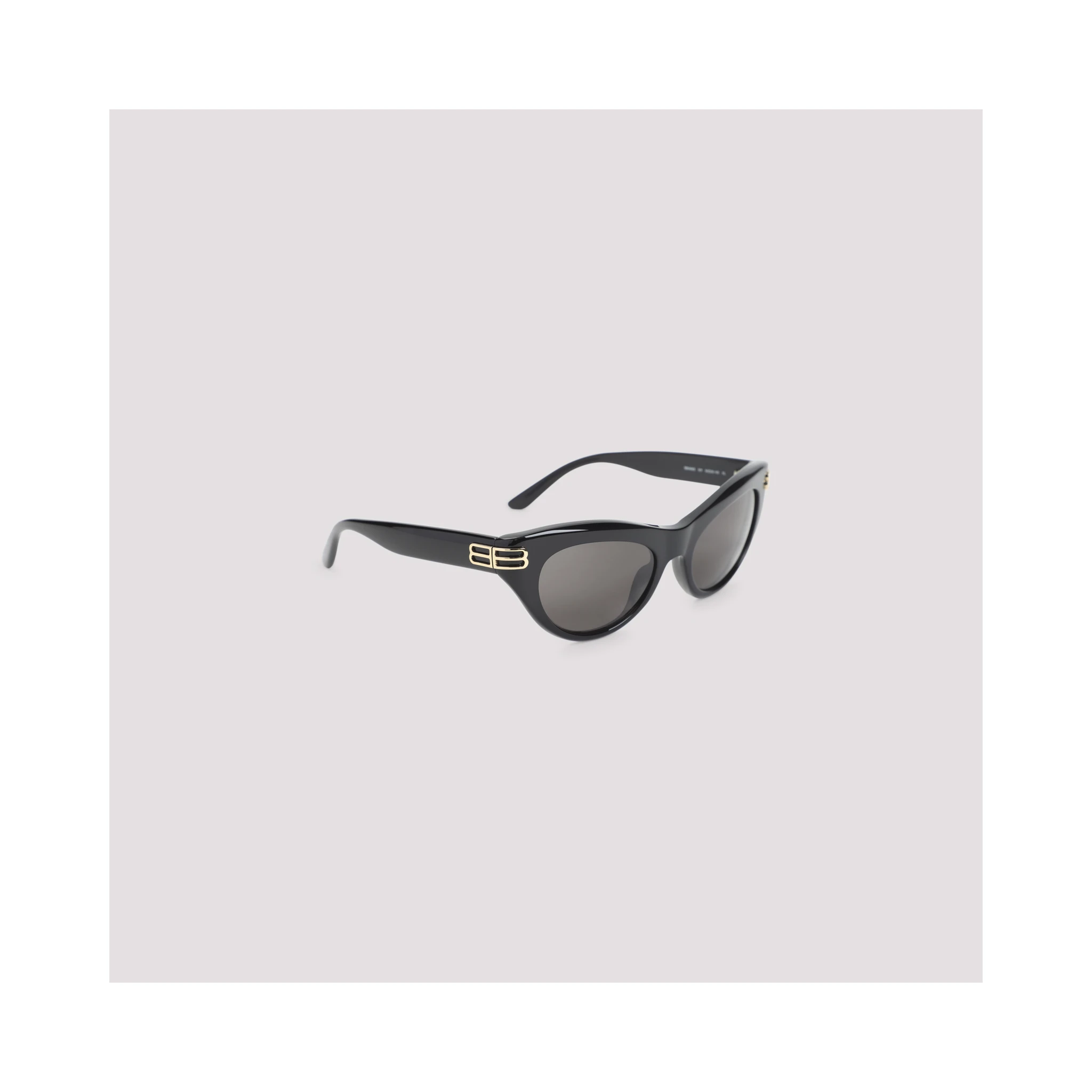 Balenciaga Casino BTF Sunglasses