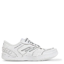 HAPTONS SNEAKER