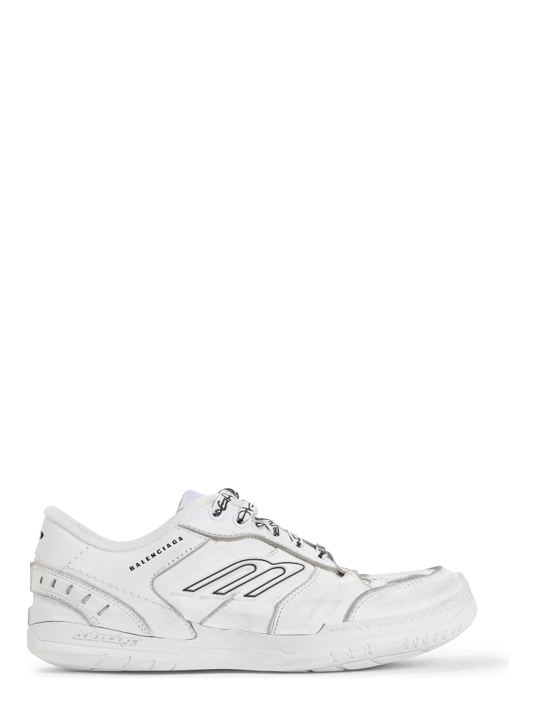 HAPTONS SNEAKER alternative