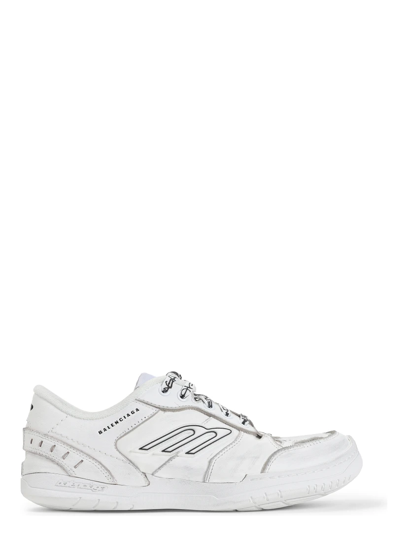 HAPTONS SNEAKER