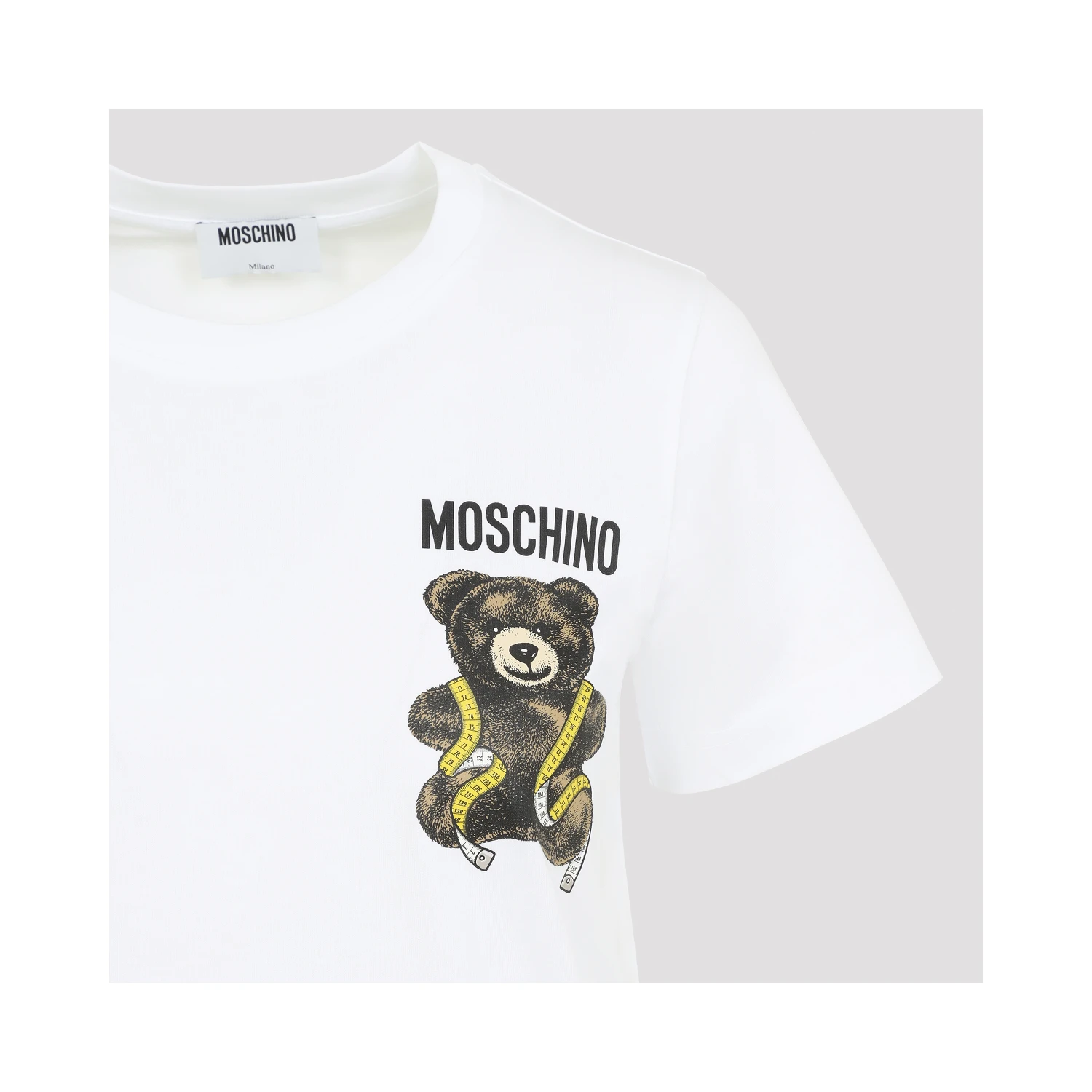 Moschino Mini Teddy Tee