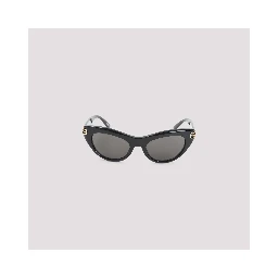 Balenciaga Casino BTF Sunglasses