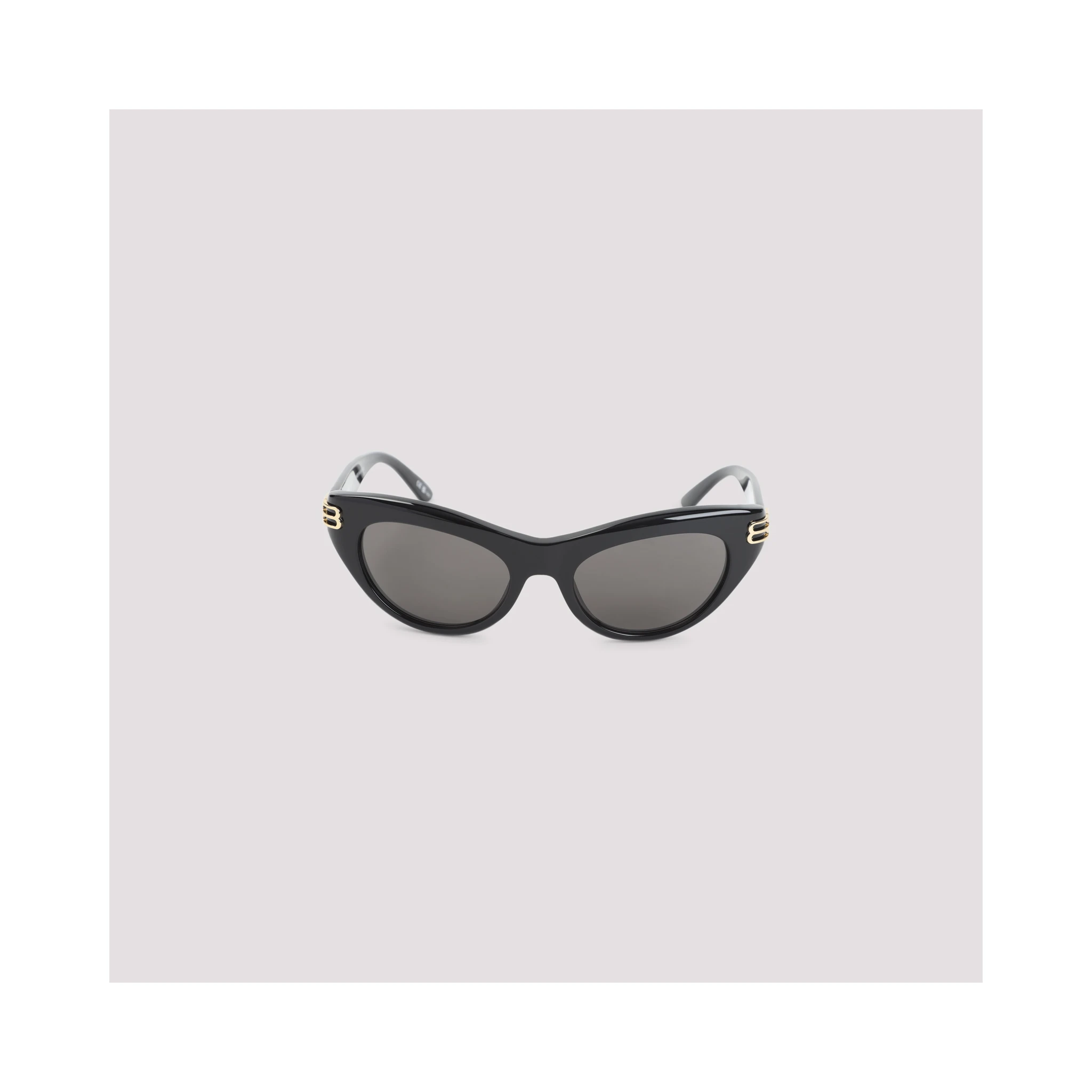 Balenciaga Casino BTF Sunglasses