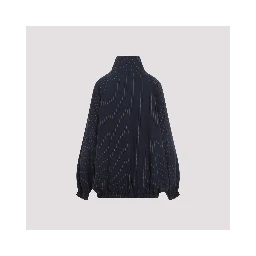 The Frankie Shop Baxter Track Jacket