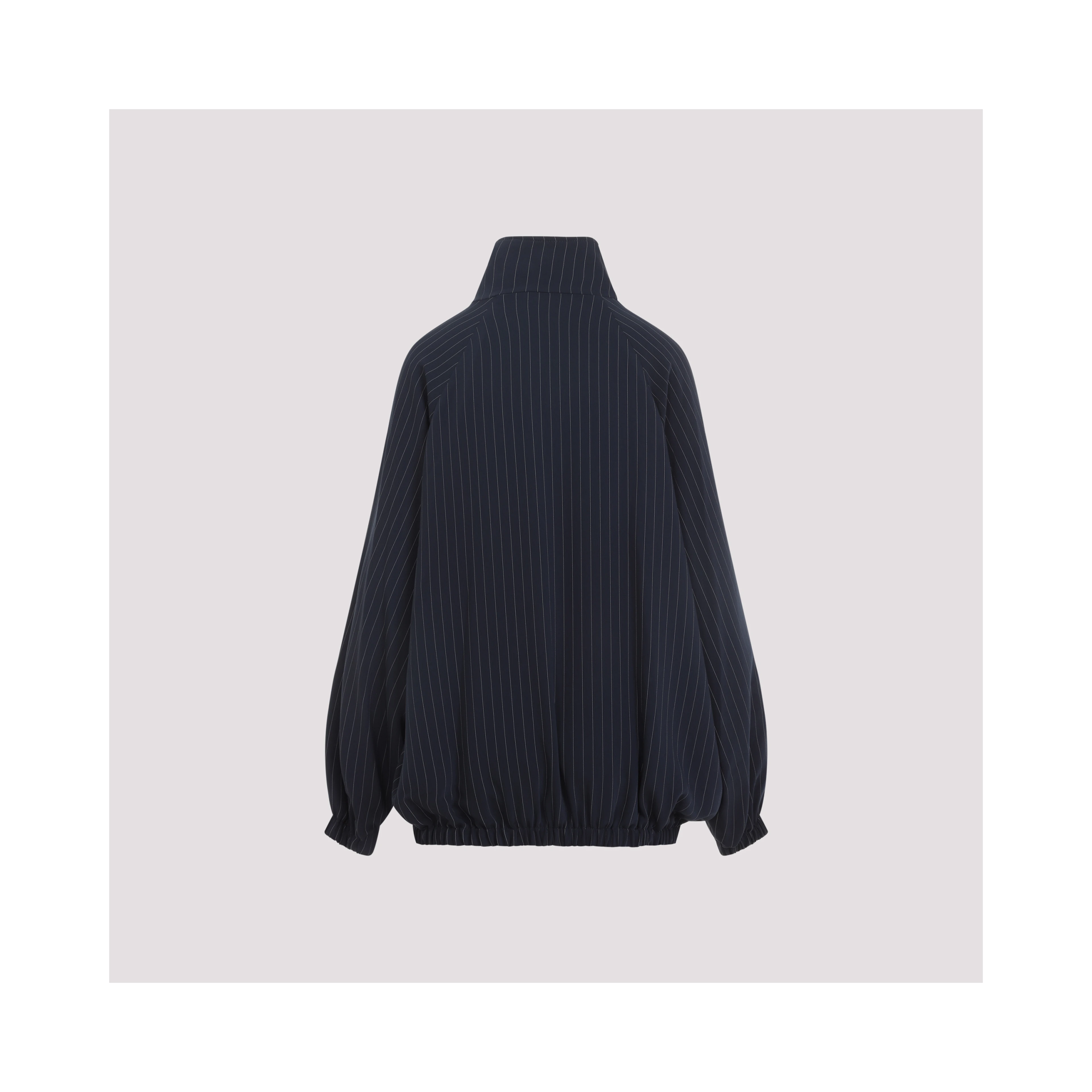 The Frankie Shop Baxter Track Jacket