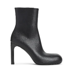 Balenciaga Fargo H100 Bootie