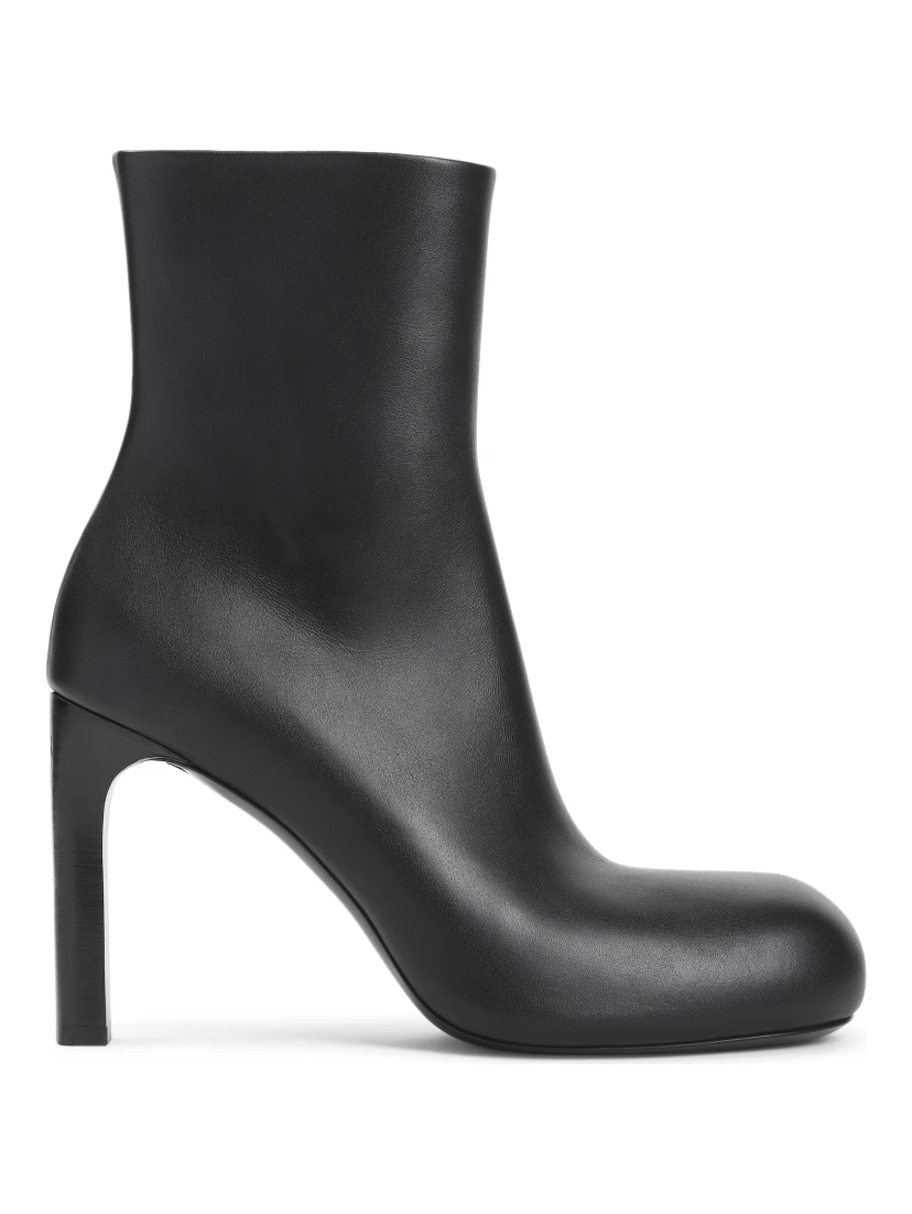 Balenciaga Fargo H100 Bootie